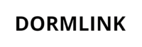 dorm-link.com