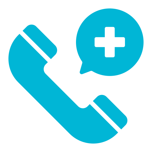medical-call